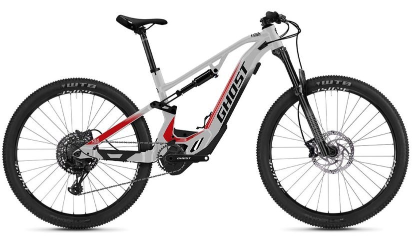 autherntic-biking-equipment-ghost-130-e-bike autherntic-biking-equipment-ghost-130-e-bike