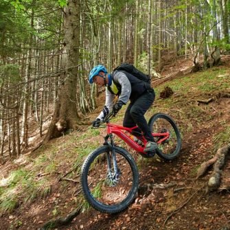 freeride-grill-tour-thumb