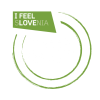 greensafe-logo