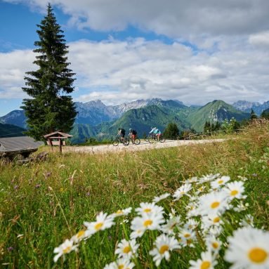 solcava-panoramic-biking-tour-thumb