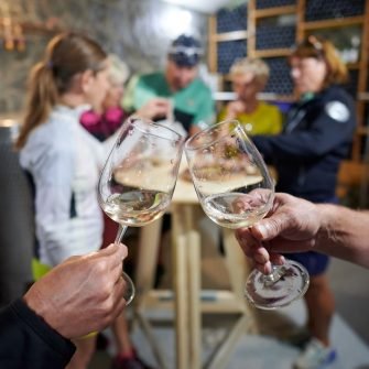 wine-biking-tour-thumb